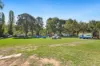 2121 Gorge Road, Cudlee Creek, SA 5232-Image