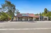 2121 Gorge Road, Cudlee Creek, SA 5232-Image