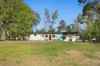 2121 Gorge Road, Cudlee Creek, SA 5232-Image