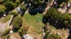 2121 Gorge Road, Cudlee Creek, SA 5232-Image