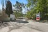 2121 Gorge Road, Cudlee Creek, SA 5232-Image