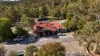2121 Gorge Road, Cudlee Creek, SA 5232-Image