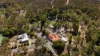 2121 Gorge Road, Cudlee Creek, SA 5232-Image