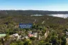 2121 Gorge Road, Cudlee Creek, SA 5232-Image