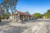 2121 Gorge Road, Cudlee Creek, SA 5232-Image