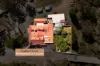 2121 Gorge Road, Cudlee Creek, SA 5232-Image