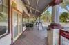 2121 Gorge Road, Cudlee Creek, SA 5232-Image