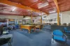 2121 Gorge Road, Cudlee Creek, SA 5232-Image
