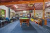 2121 Gorge Road, Cudlee Creek, SA 5232-Image