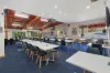 2121 Gorge Road, Cudlee Creek, SA 5232-Image
