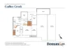 2121 Gorge Road, Cudlee Creek, SA 5232-Floorplan
