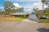 213 Maison Dieu Road, Singleton, NSW 2330