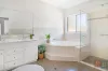 213 Maison Dieu Road, Singleton, NSW 2330-Image