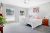 213 Maison Dieu Road, Singleton, NSW 2330-Image