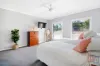 213 Maison Dieu Road, Singleton, NSW 2330-Image