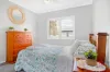 213 Maison Dieu Road, Singleton, NSW 2330-Image
