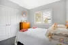 213 Maison Dieu Road, Singleton, NSW 2330-Image