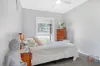 213 Maison Dieu Road, Singleton, NSW 2330-Image