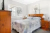 213 Maison Dieu Road, Singleton, NSW 2330-Image