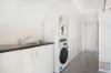 213 Maison Dieu Road, Singleton, NSW 2330-Image