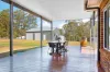 213 Maison Dieu Road, Singleton, NSW 2330-Image
