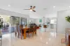 213 Maison Dieu Road, Singleton, NSW 2330-Image