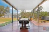 213 Maison Dieu Road, Singleton, NSW 2330-Image