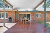 213 Maison Dieu Road, Singleton, NSW 2330-Image