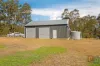 213 Maison Dieu Road, Singleton, NSW 2330-Image