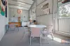 213 Maison Dieu Road, Singleton, NSW 2330-Image