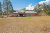 213 Maison Dieu Road, Singleton, NSW 2330-Image