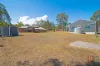 213 Maison Dieu Road, Singleton, NSW 2330-Image