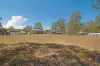 213 Maison Dieu Road, Singleton, NSW 2330-Image