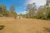 213 Maison Dieu Road, Singleton, NSW 2330-Image