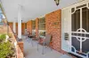 213 Maison Dieu Road, Singleton, NSW 2330-Image
