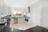 213 Maison Dieu Road, Singleton, NSW 2330-Image