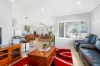 213 Maison Dieu Road, Singleton, NSW 2330-Image