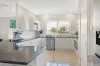 213 Maison Dieu Road, Singleton, NSW 2330-Image