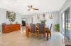 213 Maison Dieu Road, Singleton, NSW 2330-Image