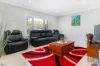 213 Maison Dieu Road, Singleton, NSW 2330-Image