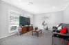 213 Maison Dieu Road, Singleton, NSW 2330-Image