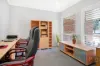 213 Maison Dieu Road, Singleton, NSW 2330-Image