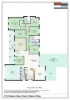 213 Maison Dieu Road, Singleton, NSW 2330-Floorplan