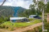 213 Murrabrine Forest Road, Yowrie, NSW 2550
