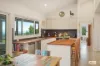 213 Murrabrine Forest Road, Yowrie, NSW 2550-Image