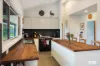 213 Murrabrine Forest Road, Yowrie, NSW 2550-Image