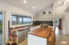 213 Murrabrine Forest Road, Yowrie, NSW 2550-Image