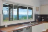 213 Murrabrine Forest Road, Yowrie, NSW 2550-Image