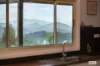 213 Murrabrine Forest Road, Yowrie, NSW 2550-Image