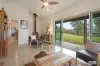 213 Murrabrine Forest Road, Yowrie, NSW 2550-Image